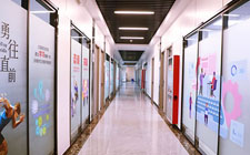 ��ܰ����