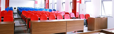 ���һ���